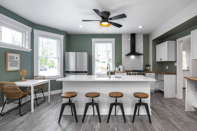 Photo - 2105 Burnet Ave Unit ID1056017P