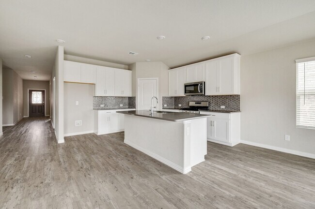 Photo - 269 Sunshine Ln