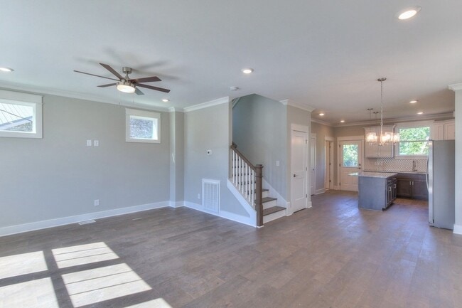 Photo - 3516 Albee Dr