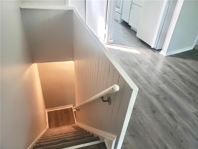 Photo - 1234 Itin St Unit 5