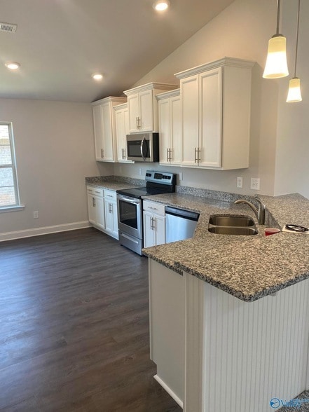 Photo - 109 Sorrelweed Dr