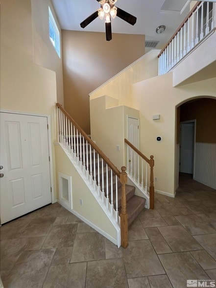 Photo - 2551 Roman Dr