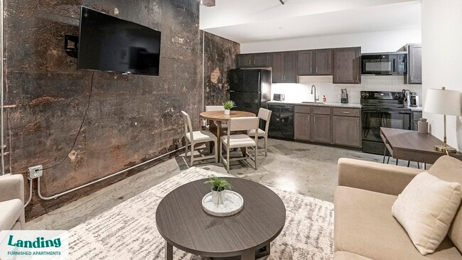 Photo - 99 S Front St Unit 109.1404691