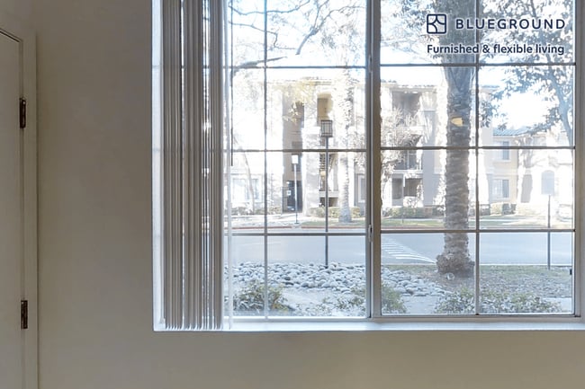 Photo - 3200 Rubino Dr Unit FL1-ID10990A