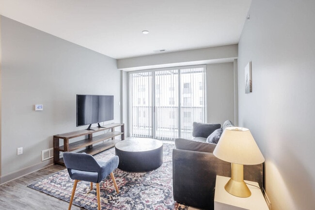 Photo - 121 E Freedom Way Unit ID1257391P