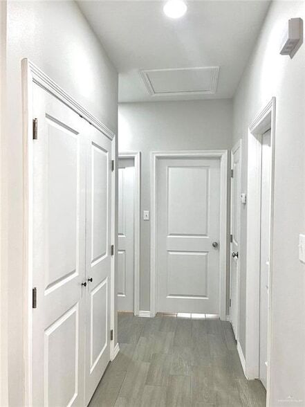 Photo - 1635 Playa Dr Unit 1