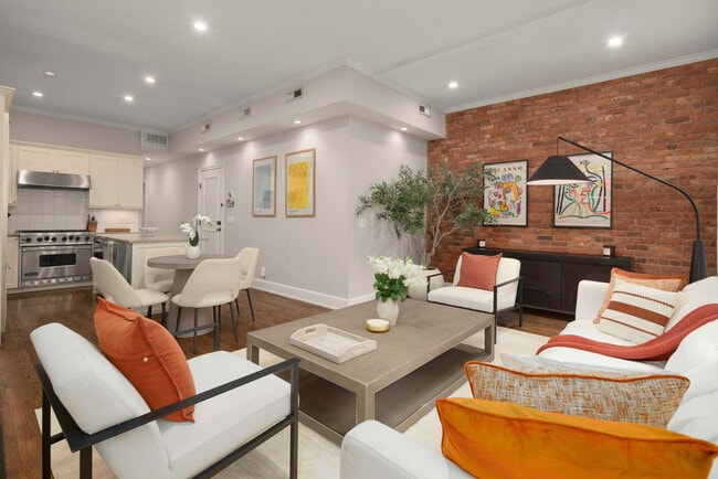 Photo - 49 W 16th St Unit SI ID1388237P