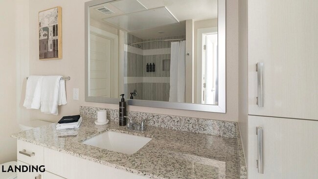 Photo - 1800 Central Pine St Unit 8303