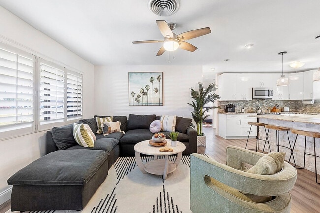 Photo - 110 SE 11th Ct Unit ID1023090P