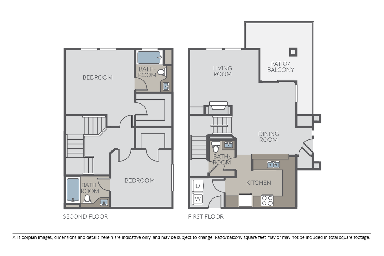 The Eagle - The Eagle