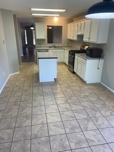 Photo - 17616 Tobermory Dr