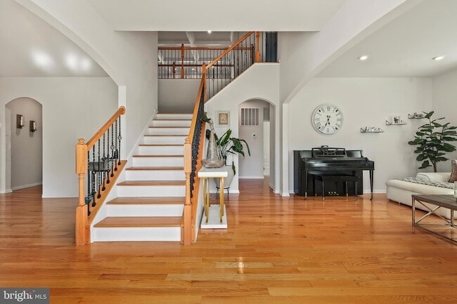 Photo - 76 Penns Charter Ln