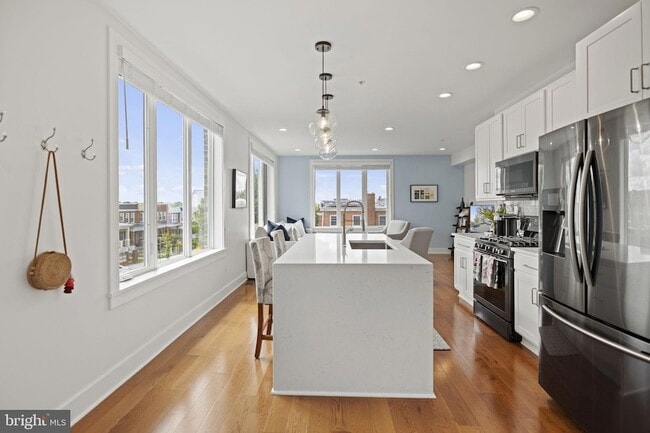 Photo - 800 21st St NE Unit 1