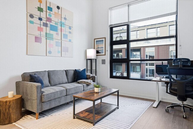 Photo - 1155 4th St Unit FL6-ID1341332P