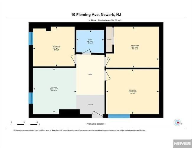 Photo - 10 Fleming Ave