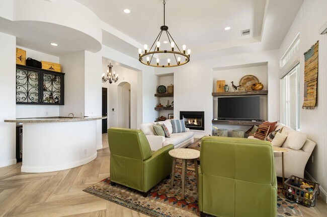 Photo - 96 Vía Bella