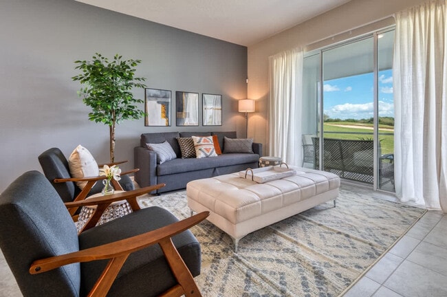 Building Photo - 729 Ocean Course Ave Unit ID1280820P