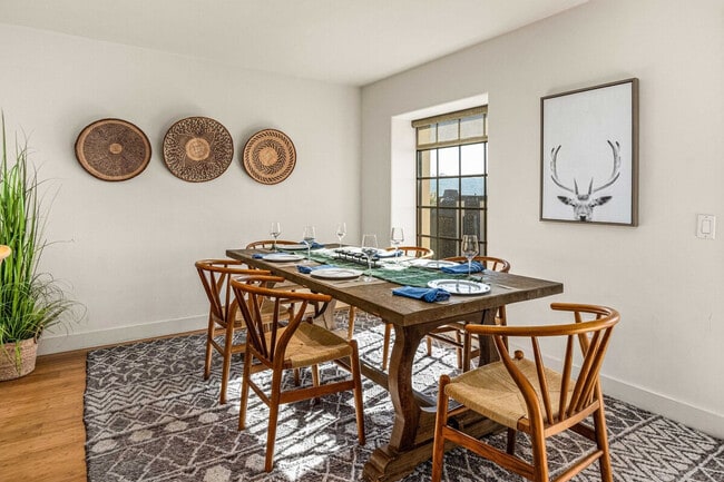 Photo - 12933 Caminito Del Canto Unit ID1255602P