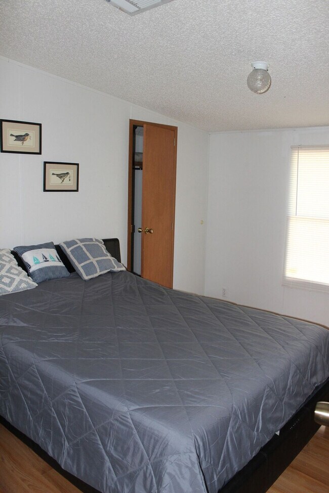 Photo - 6625 Bugbee-SI ID1515075P Unit SI ID1515075P
