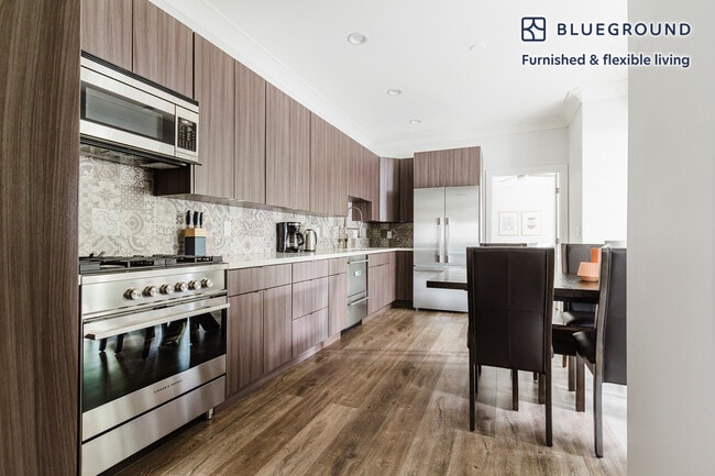 Photo - 251 Middlefield Rd Unit FL0-ID1793