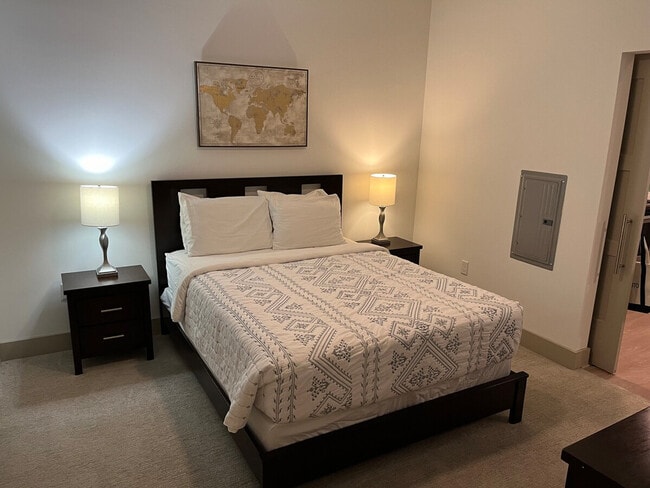 Photo - 13222 Ballantyne Corporate Pl Unit SI ID1344158P