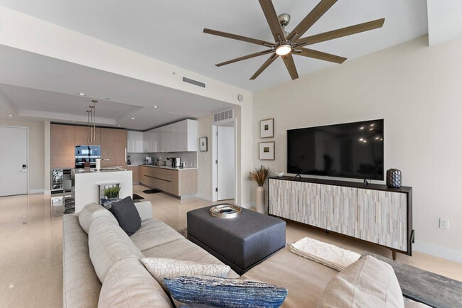 Photo - 3100 N Ocean Dr Unit SI ID1631328P