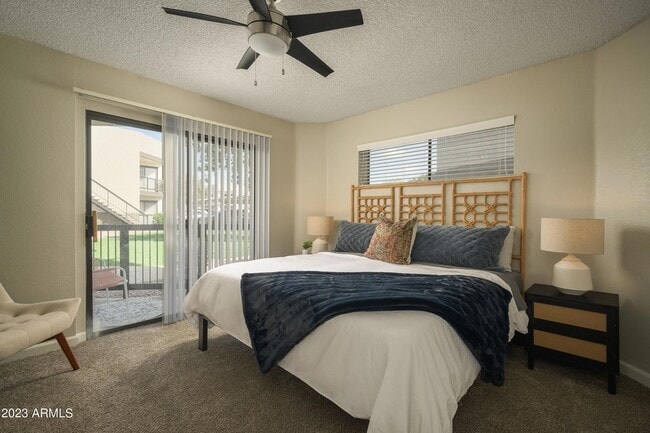 Photo - 1440 S Val Vista Dr Unit 2