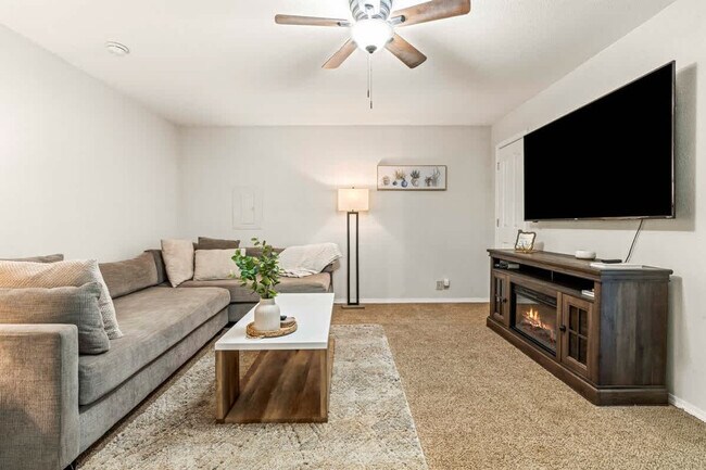 Photo - 1503 Fairview Ave Unit SI ID1460937P