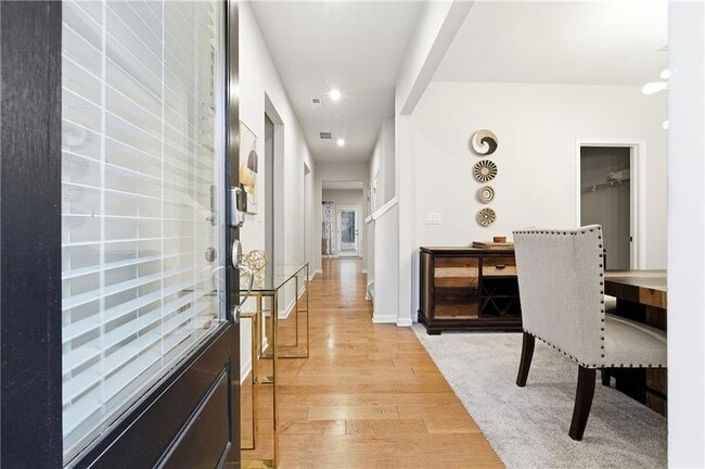 Photo - 45 Woodford Dr