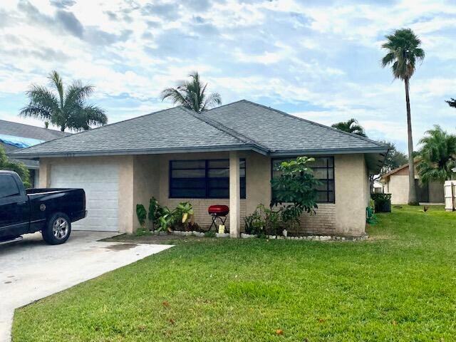 Photo - 1322 Pines Ln