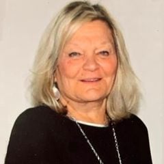 Primary Contact Photo