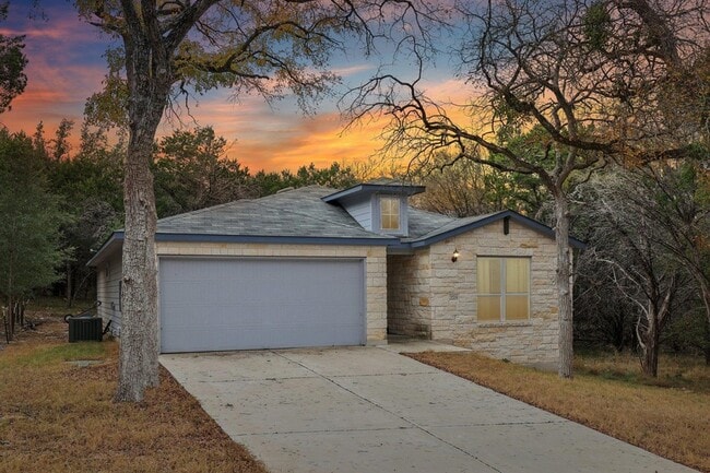 Building Photo - 21709 Osage Ln