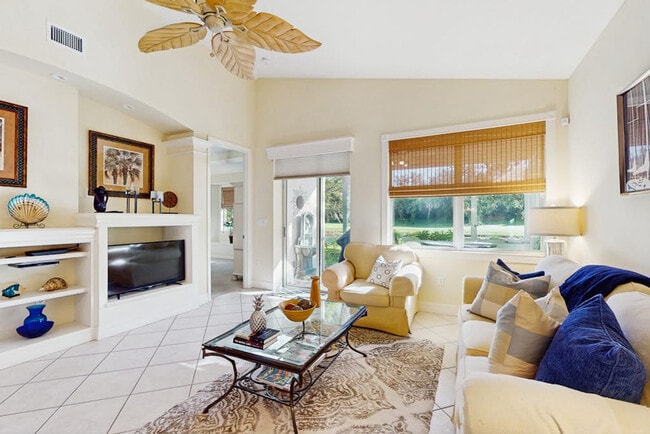 Photo - 6247 Wingspan Way Unit SI ID1591339P