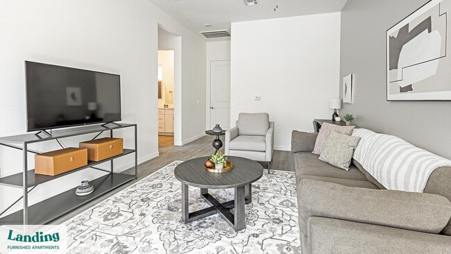 Photo - 375 E Linda Vista Blvd Unit 11102.1408044