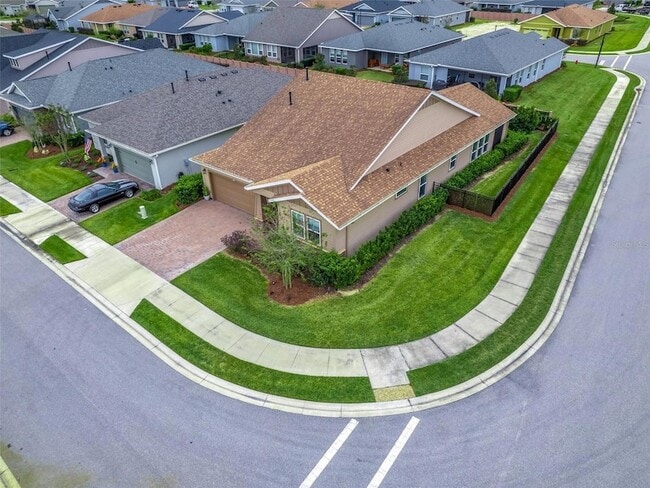 Photo - 5672 NW 40th Pl