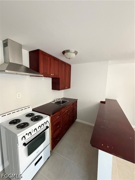 Photo - 14713 Kimberly Ln Unit 2