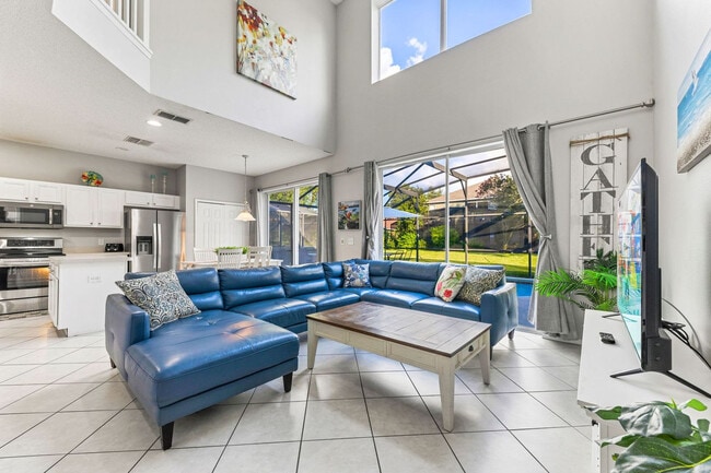 Photo - 8522 Sunrise Key Dr Unit ID1038604P