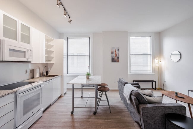 Photo - 9-JAN-JAN E 4th St Unit ID1404473P