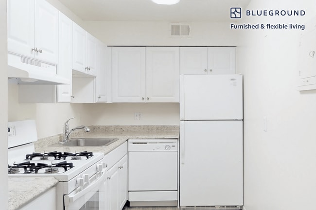 Photo - 51 Keys Dr Unit FL2-ID5360A