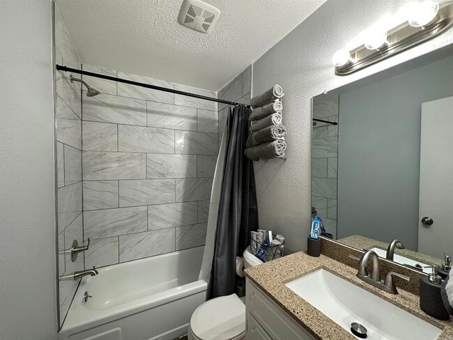 Photo - 3801 Elizabeth St