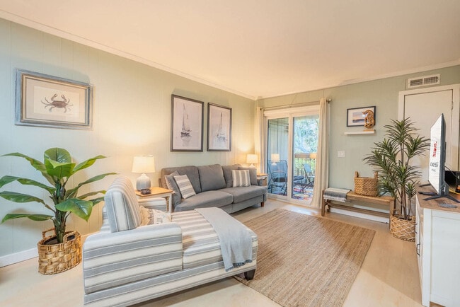 Building Photo - 21 Lagoon Rd Unit ID1382980P