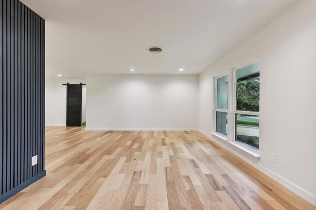 Photo - 11900 Dove Haven Dr