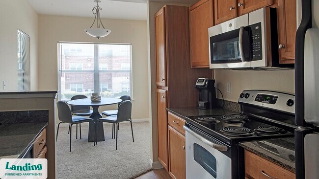 Photo - 625 E Stassney Ln Unit 03-3205.1405483