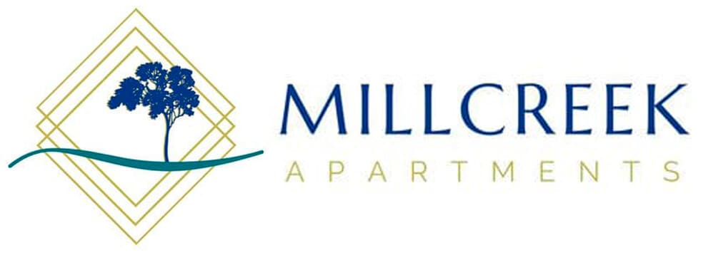 Mill Creek Apartments