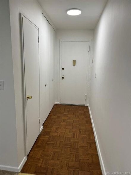 Photo - 50 Fairview Ave