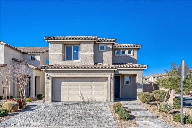 Photo - 9061 Field Maple St