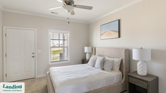 Photo - 7 Dairy Crk Rd SW Unit 171CCR.1408013