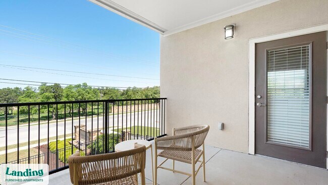 Photo - 2745 Westpointe Dr Unit 12207