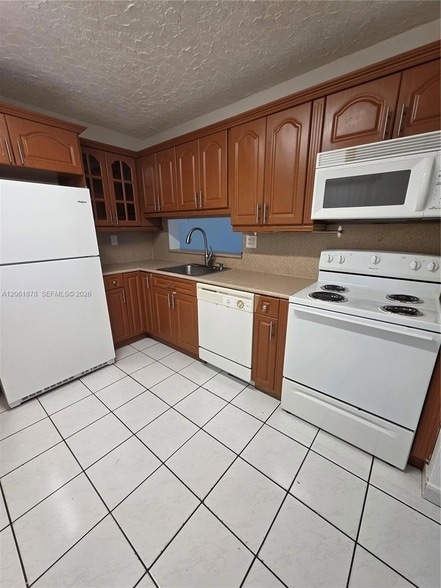 Photo - 8600 SW 133rd Avenue Rd Unit 424