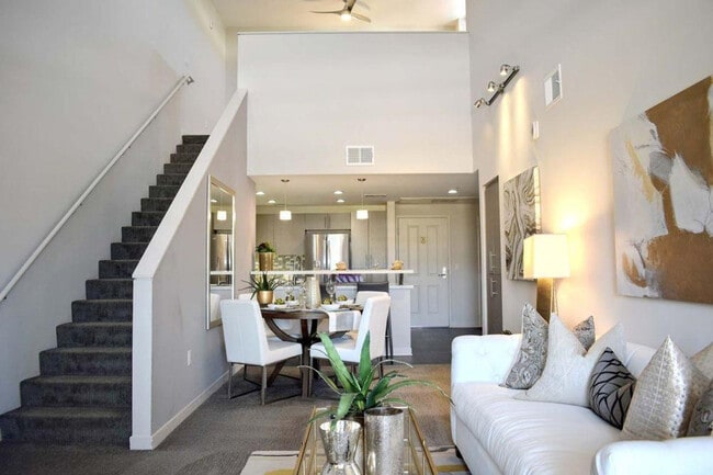 Building Photo - 9065 Sydney Ct Unit ID1266110P